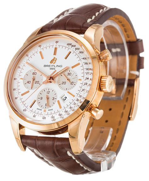 replica mechanical watches|quality replica watches.